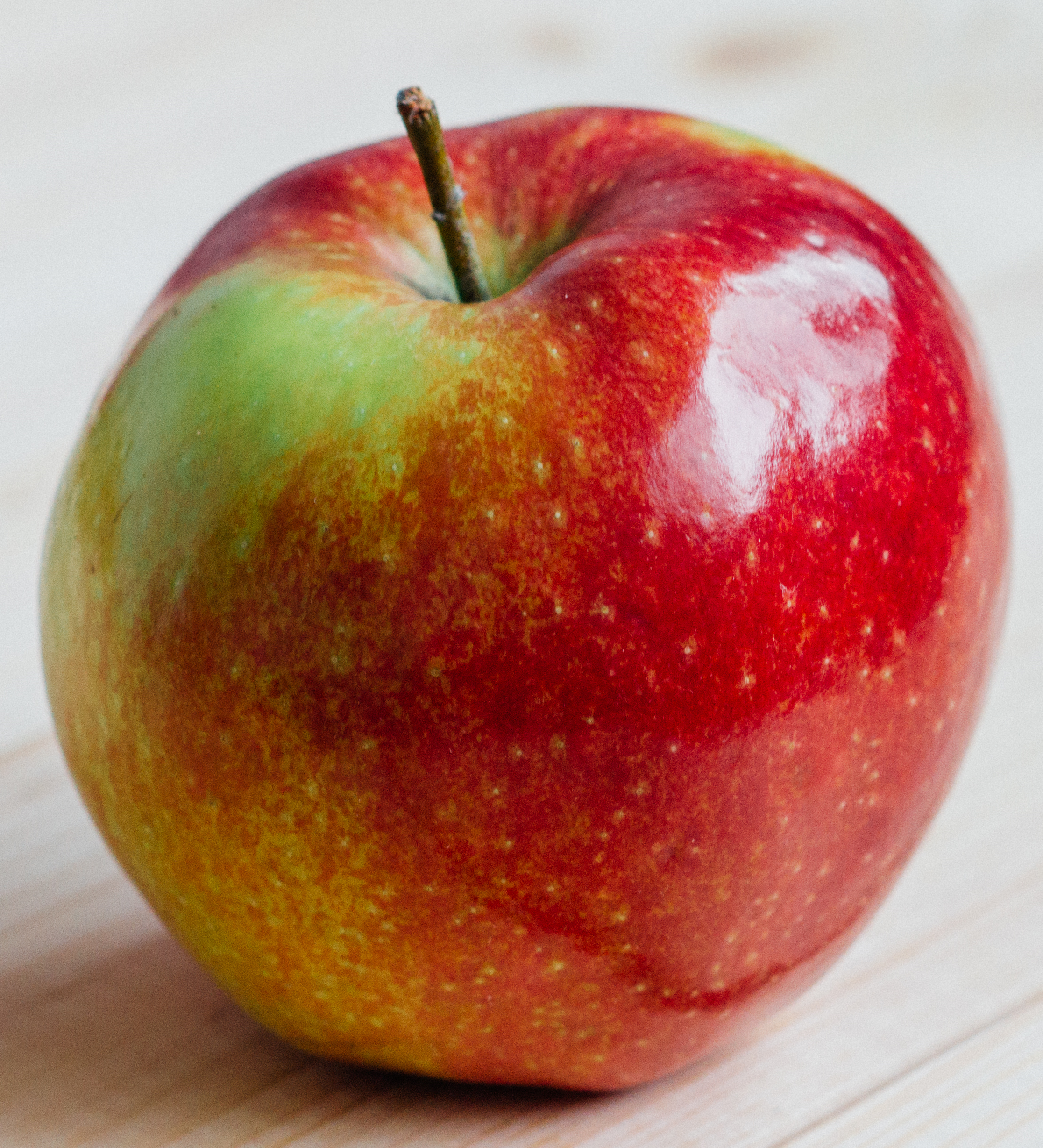 alma cukortartalma cukorbetegség kezelésére lenmag vetőmag